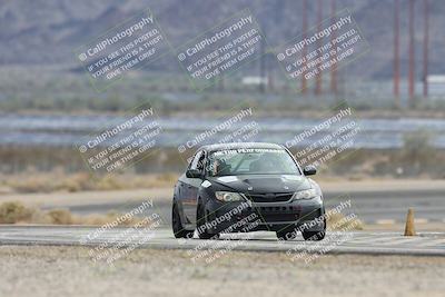 media/Nov-22-2025-Speed Ventures (Sat) [[a198746dab]]/4-Green Group/Session 2 Turn 14/